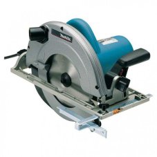 Пила дисковая MAKITA 5903R 2000Вт. d 235мм.